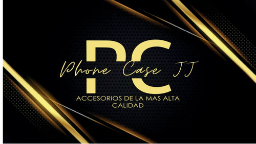 phonecaseJJ